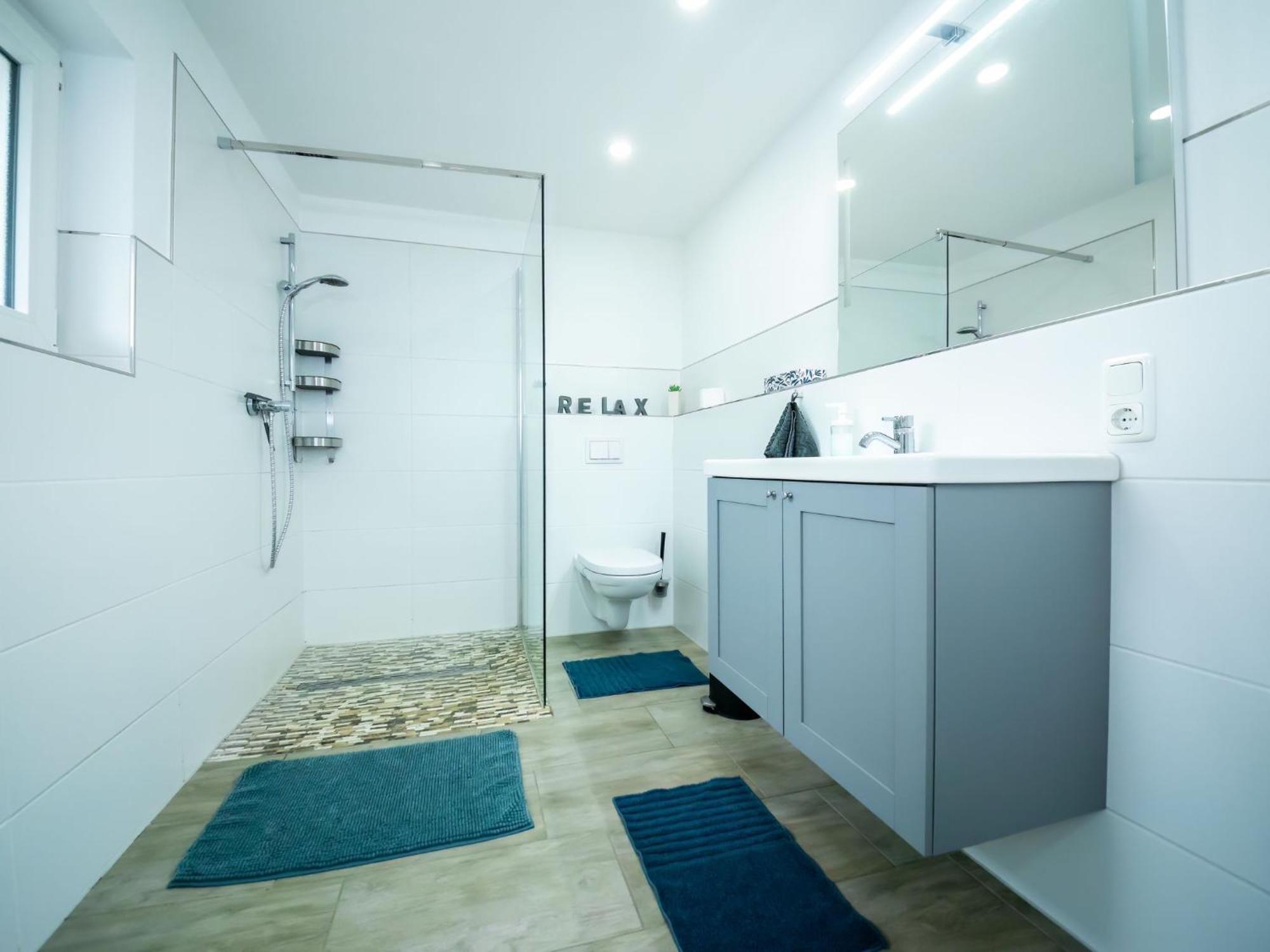 Apartment Am Kirchberg By Interhome Lügde Kültér fotó